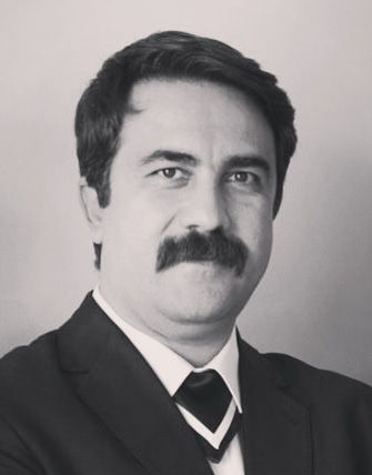 رضا حسینی بقانام