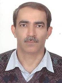 یونس محمدزاده 