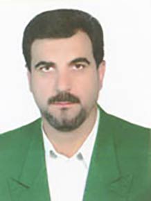 محمدرضا اخگر 