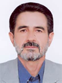 سید حسن ابراهیمی 