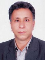  کارشناس رسمی علی مختاری