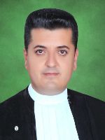  وکیل اسماعیل شکوهیان