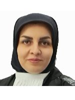  وکیل زهرا نریمانی