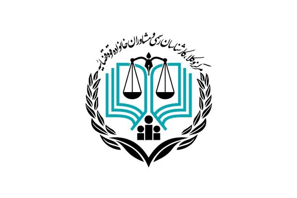 Markaz 125.jpg (35 KB)