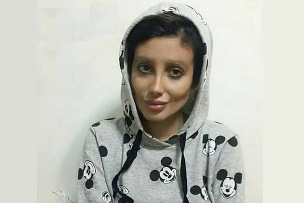 Sahar tabar.jpg (51 KB)