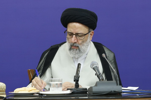 raisi datoo.jpg (61 KB)