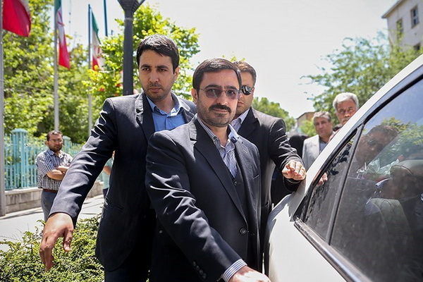 Mortazavi.jpg (117 KB)