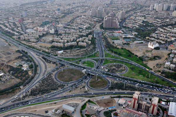 2011-09-28_16-20-06_Iran.jpg (184 KB)