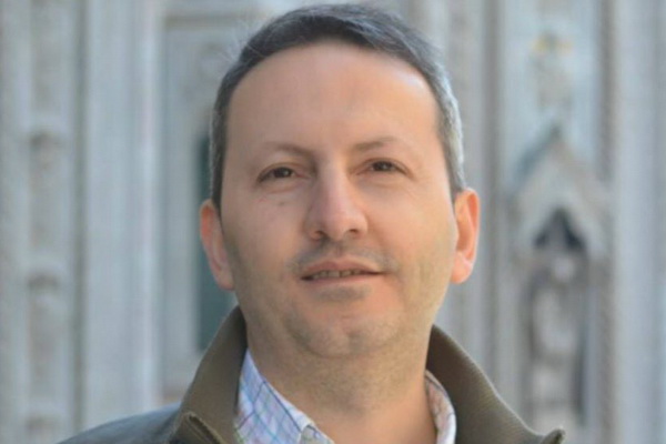 Ahmadreza_Jalali.jpg (52 KB)