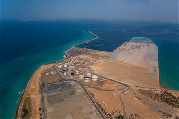 Chabahar.jpg (66 KB)