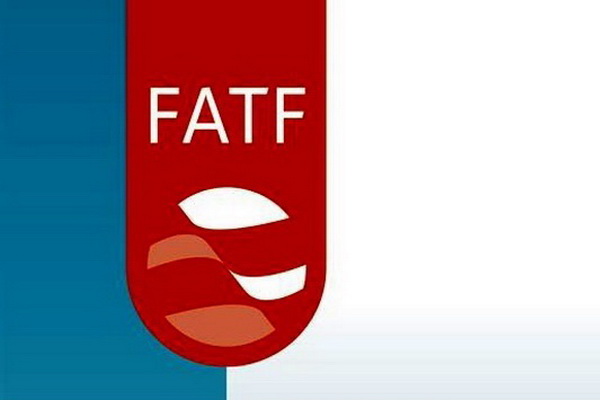 fatf-2.jpg (32 KB)