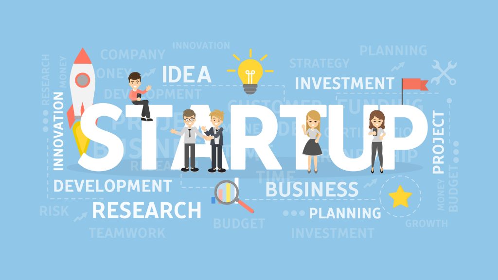 startup-innovation-business-1024x576.jpg (50 KB)