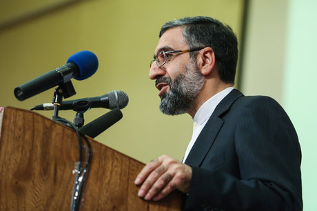 abdolvahed mirzazadeh-22-50-th3.jpg (28 KB)