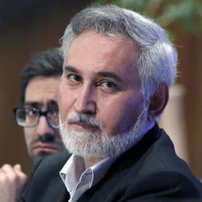 khatami.jpeg (38 KB)