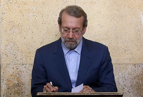 larijani.jpeg (51 KB)