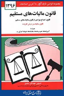 گفتگو با کافکا(خوارزمی)