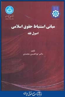 تفکر خلاق در گرافیک