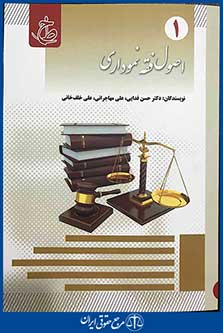 اصول فقه نموداری