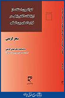 کنوانسیون استفاده از ارتباطات الکترونیکی در قرارداد های بین المللی