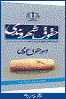 حقوق شهروندی، امور حقوق عمومی