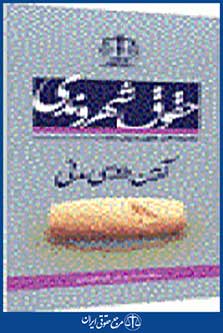 حقوق شهروندی، آیین دادرسی مدنی