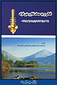 تاملاتی بر دیه صدمات نخاع و ستون فقرات
