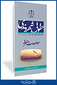 حقوق شهروندی، موضوعات متفرقه