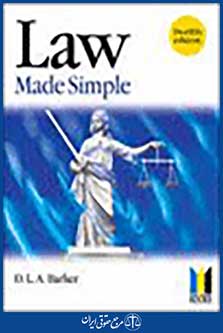 law made simple