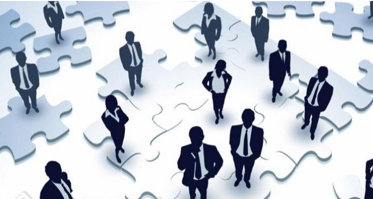 شرایط و معرفی انواع شرکت های تجاری و تعاونی در قانون