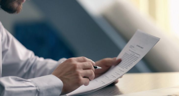 دستور موقت قضایی چیست و در چه مواردی اجرا می شود