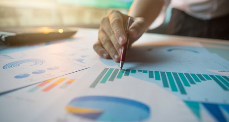 مناقصه چیست و شرایط انجام آن کدام است