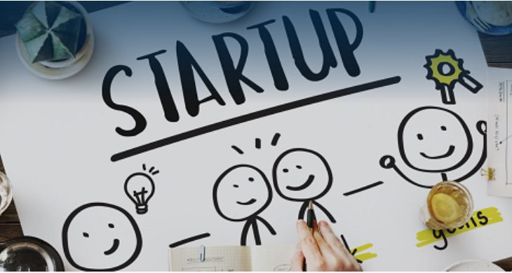 بررسی و معرفی قرارداد وام قابل تبدیل به سهام در استارتاپ