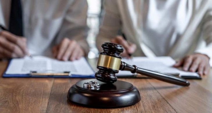 انواع مهریه و تفاوتهای حقوقی بین آنها