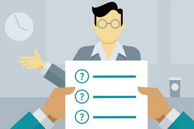 شرایط اصلی برای قانونی بودن و صحت قرارداد کار