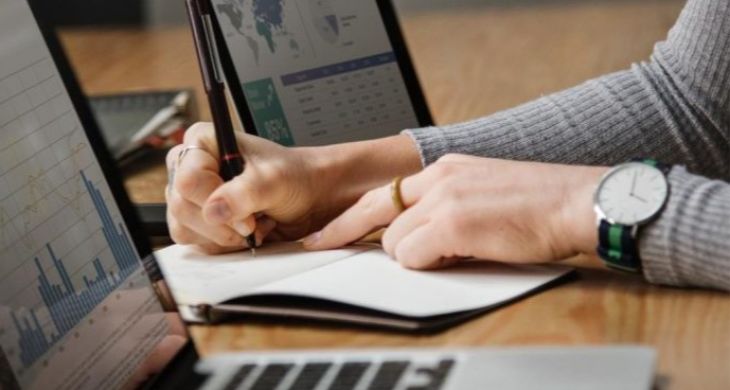 قرارداد بهینه سازی بازدید وبسایت، سئو (SEO) چیست؟