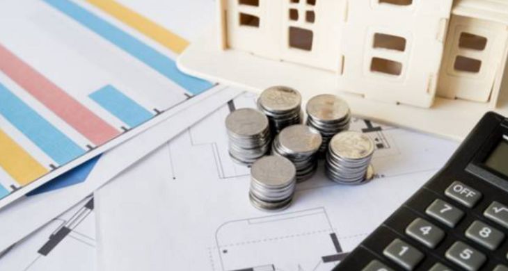  نکات حقوقی در مورد پرداخت هزینه های مشترک آپارتمان (حق شارژ ساختمان)