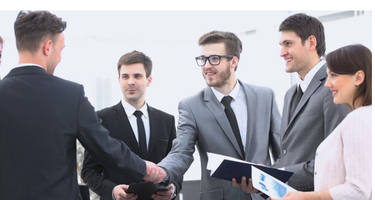 معرفی و شرایط تشکیل شرکتهای سهامی عام