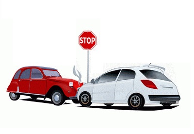 مدارک مورد نیاز برای مطالبه خسارت جانی در تصادف رانندگی