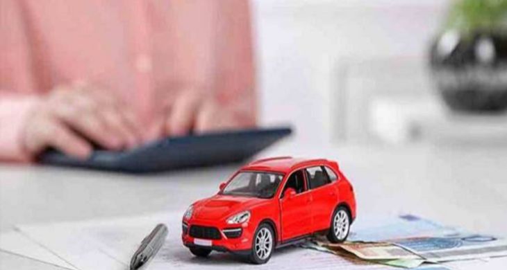 حقوق و تعهدات بیمه گر و بیمه گذار مطابق قانون بیمه اجباری شخص ثالث وسائل نقلیه