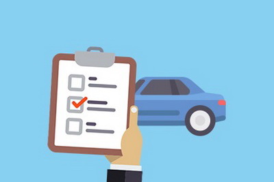 مراحل و مدارک ضروری برای تعویض پلاک و انتقال قطعی سند خودرو