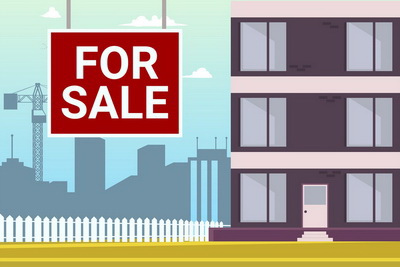 الزامات و موارد قانونی پیش خرید آپارتمان