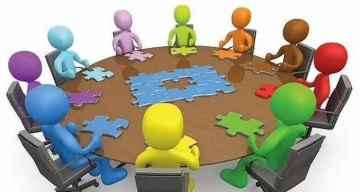 مقررات ناظر، شرایط و شیوه تشکیل شرکتهای تعاونی