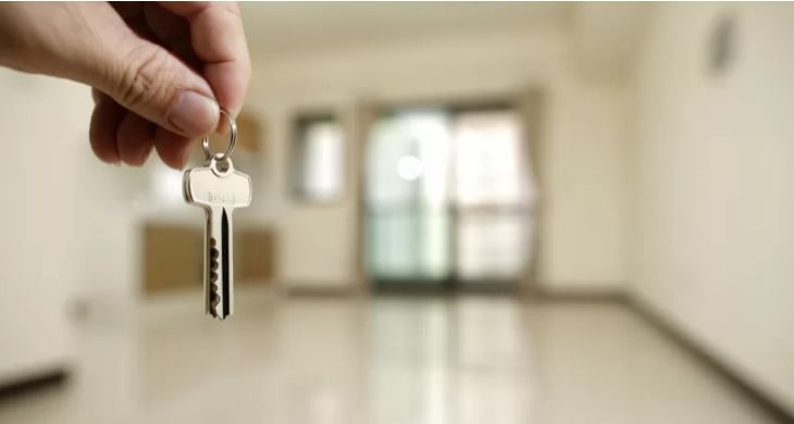 دانستنیهای حقوقی و ضروری در مورد خرید و فروش خانه و آپارتمان مسکونی