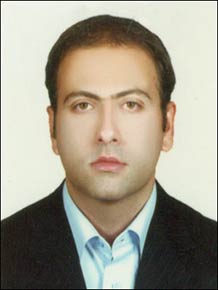 مجید بهمنی