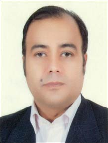حسینعلی پهلوان