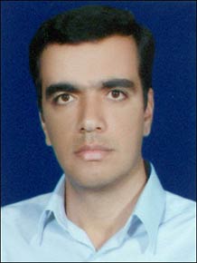 یعقوب جوادی
