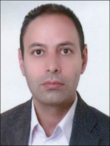 کریم جهانگیری اقدم