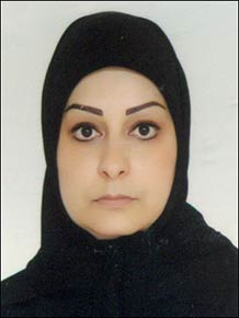 گلی حاجی مشیر