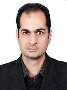 محمد حسین پور