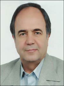 ابوالفضل حقیقی